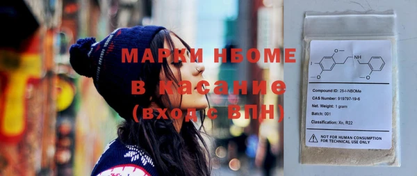 прущие грибы Нефтекумск