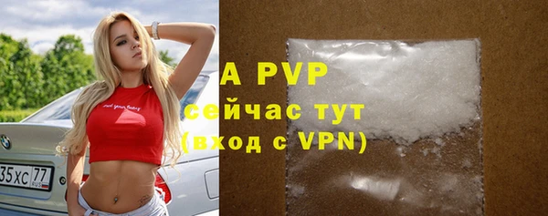 дмт Анжеро-Судженск